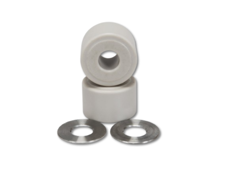 BLINGFACTORY Pro Torque Composite QRS rullat BRP